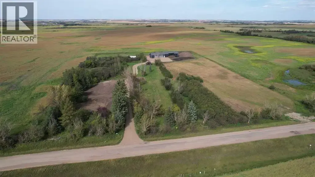 74062 Twp Rd# 505, Rural Vermilion River, County of
