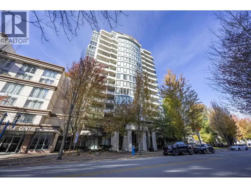 903 5911 Alderbridge Way, Richmond
