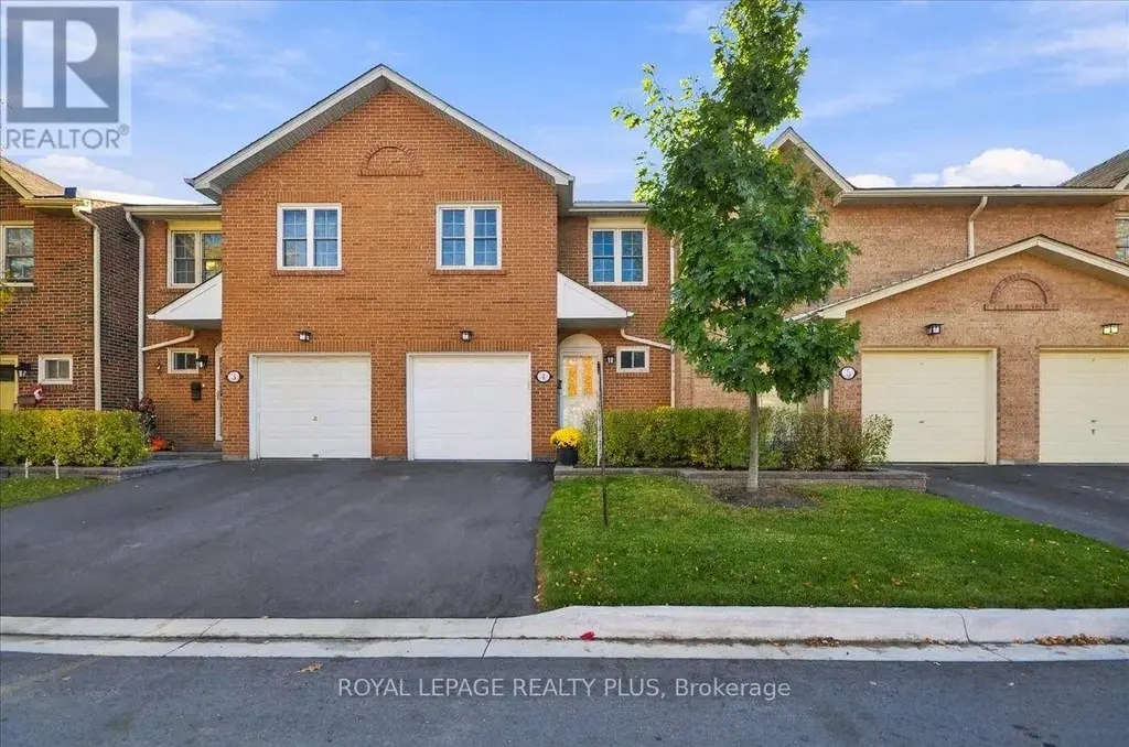 4 - 1951 Rathburn Road E, Mississauga (Rathwood)