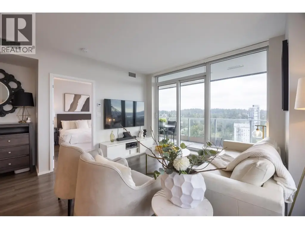 2606 3888 Evergreen Place, Burnaby