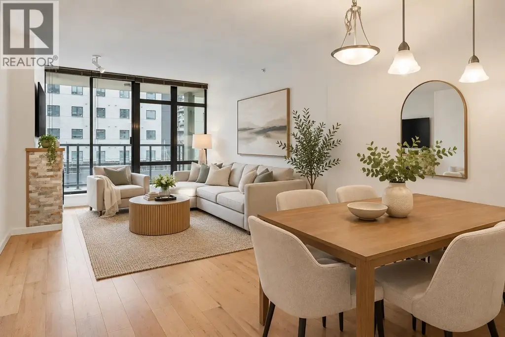508 610 Victoria Street, New Westminster