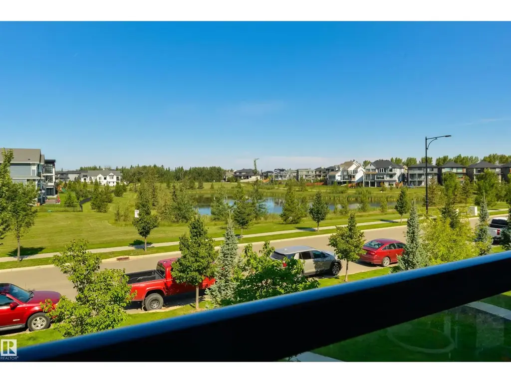 8265 Chappelle Wy Sw, Edmonton