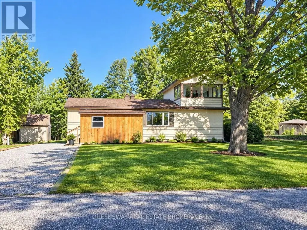 63 Ward Avenue, Oro-Medonte