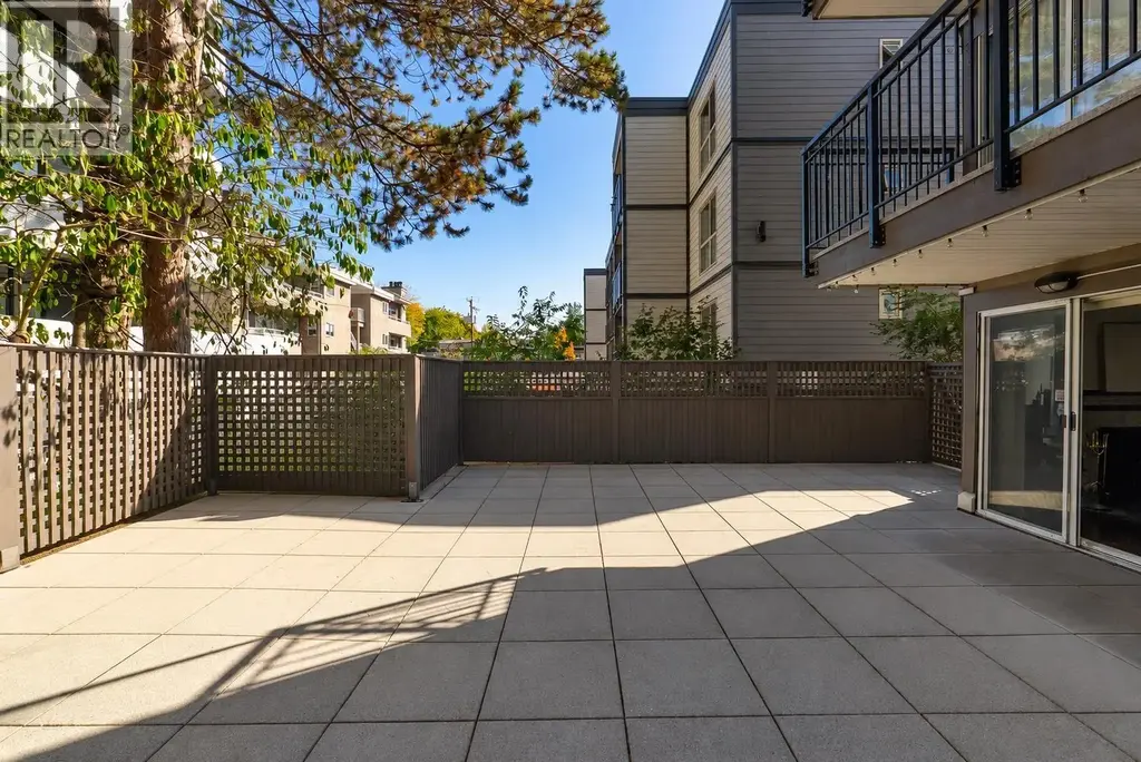 104 555 W 14th Avenue, Vancouver