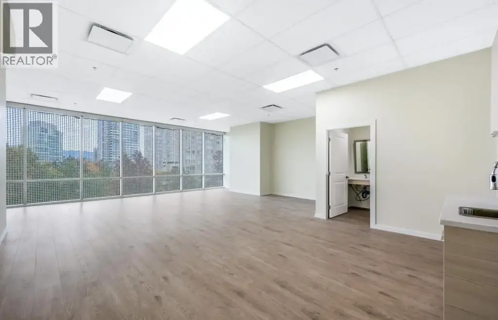 403 4378 Beresford Street, Burnaby