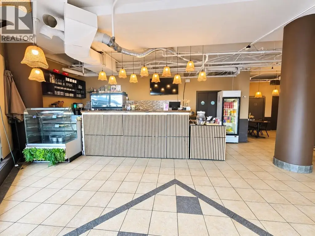 101 3701 Hastings Street, Burnaby