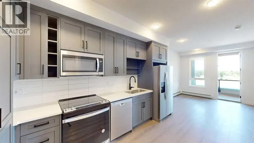 322, 3932 University Avenue Nw, Calgary
