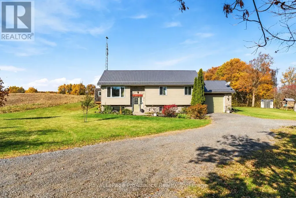 758 County Rd 41 Road, Brighton