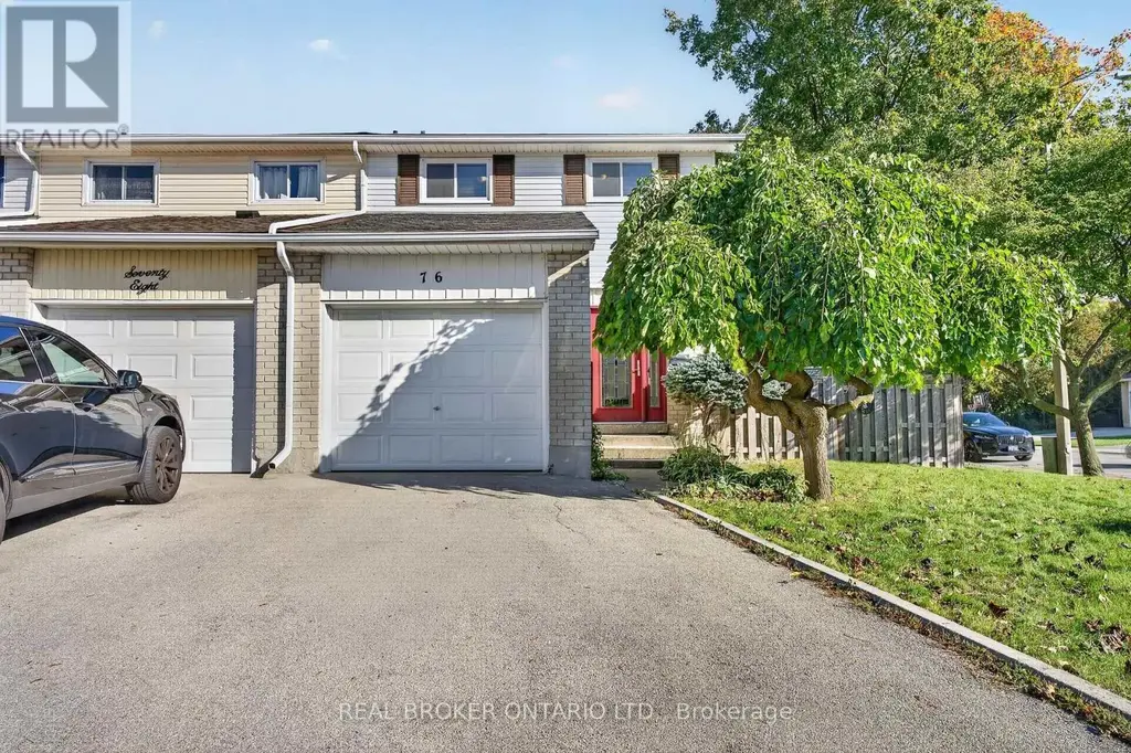 76 Golden Orchard Drive, Hamilton (Gilkson)