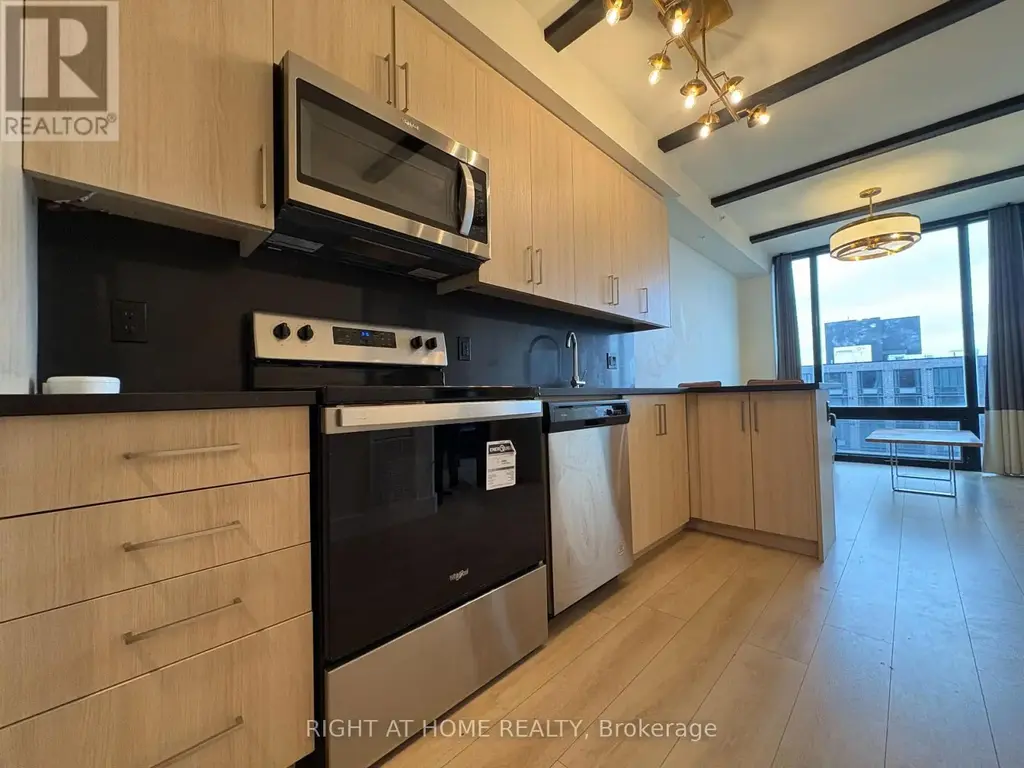 S- 2225 - 145 Columbia Street W, Waterloo