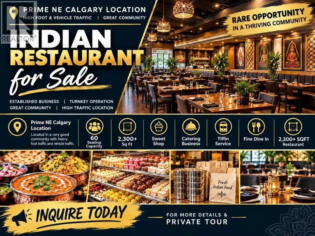 4715 88 Avenue Ne, Calgary