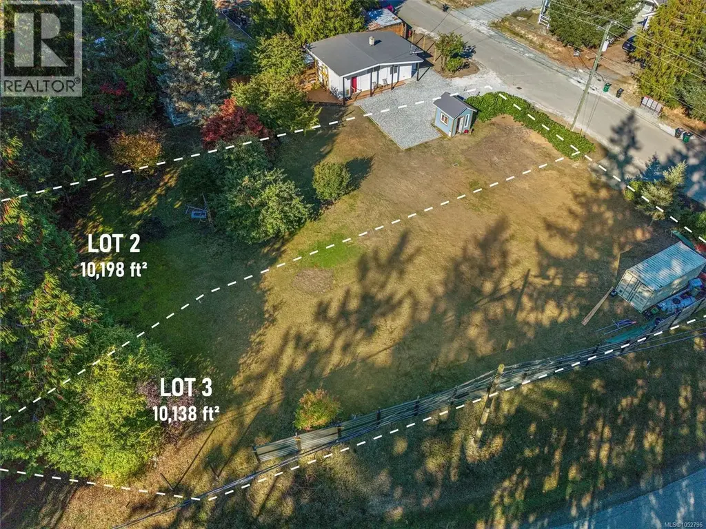 Lot 2 Fairfield Rd, Cobble Hill