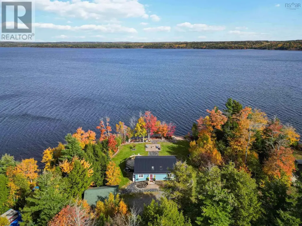 1037 High Landing Road, Parkdale