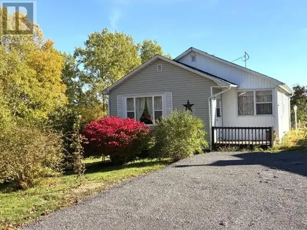 214 Balbo Drive, Clarenville
