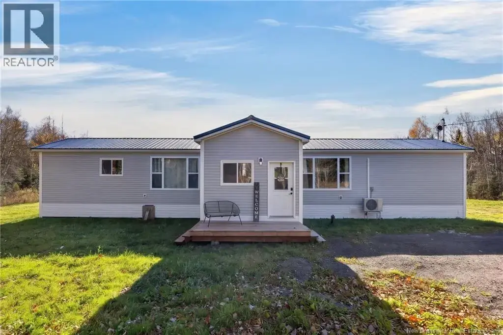 341 Route 635, Prince William