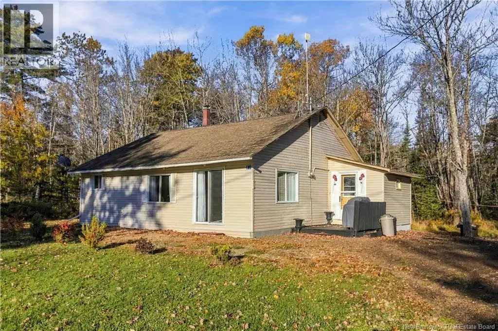 11 Mcmurray Road, Lake George