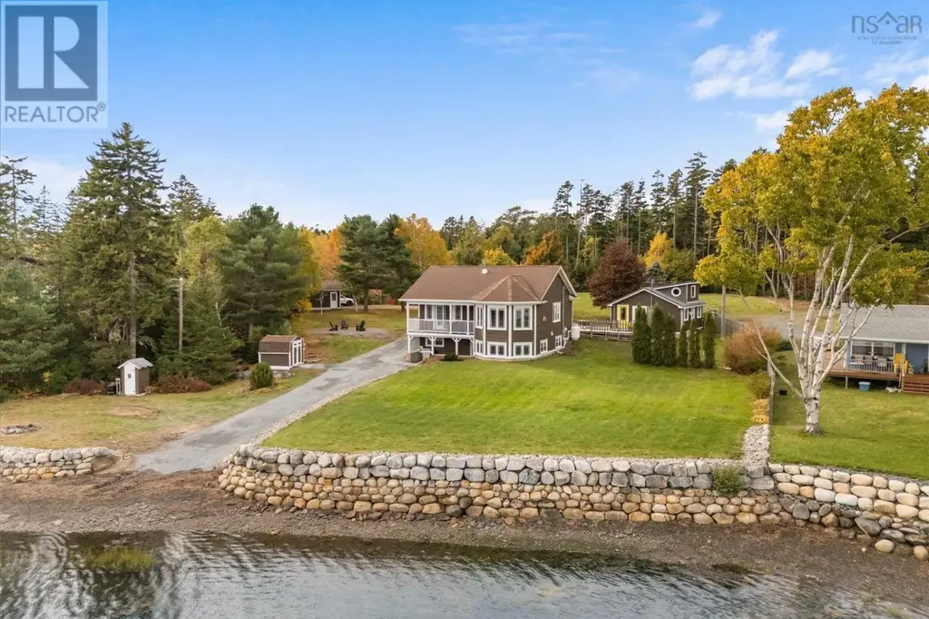 119 Indian Path Road, Indian Path