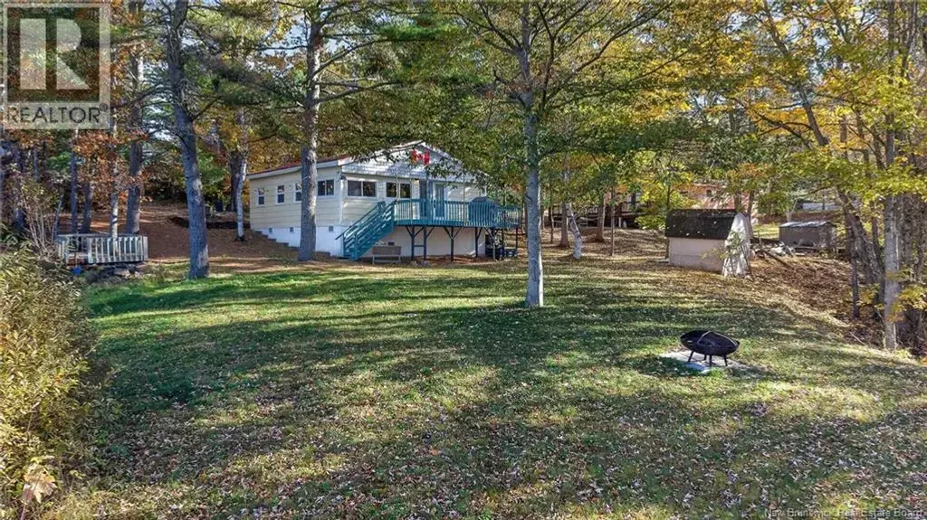 7 Warden Road, Cambridge-Narrows