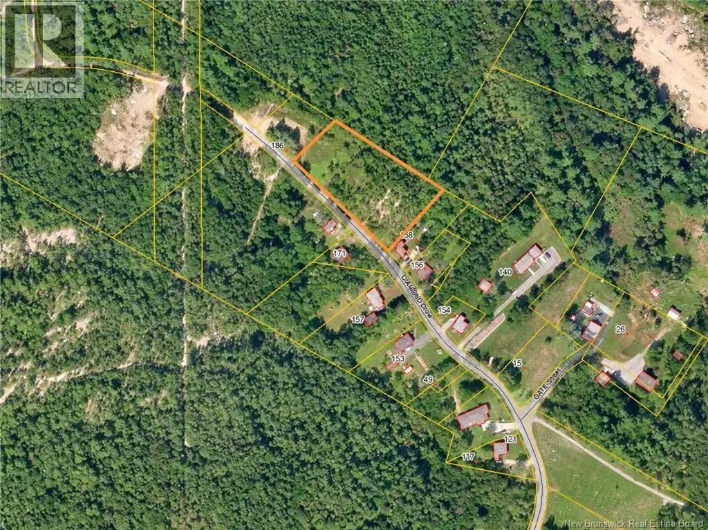 186 Diamond Drive, Minto