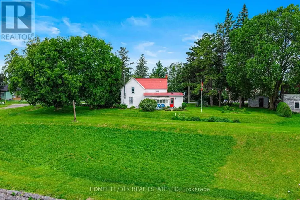 415 2 Highway S, Edwardsburgh/Cardinal