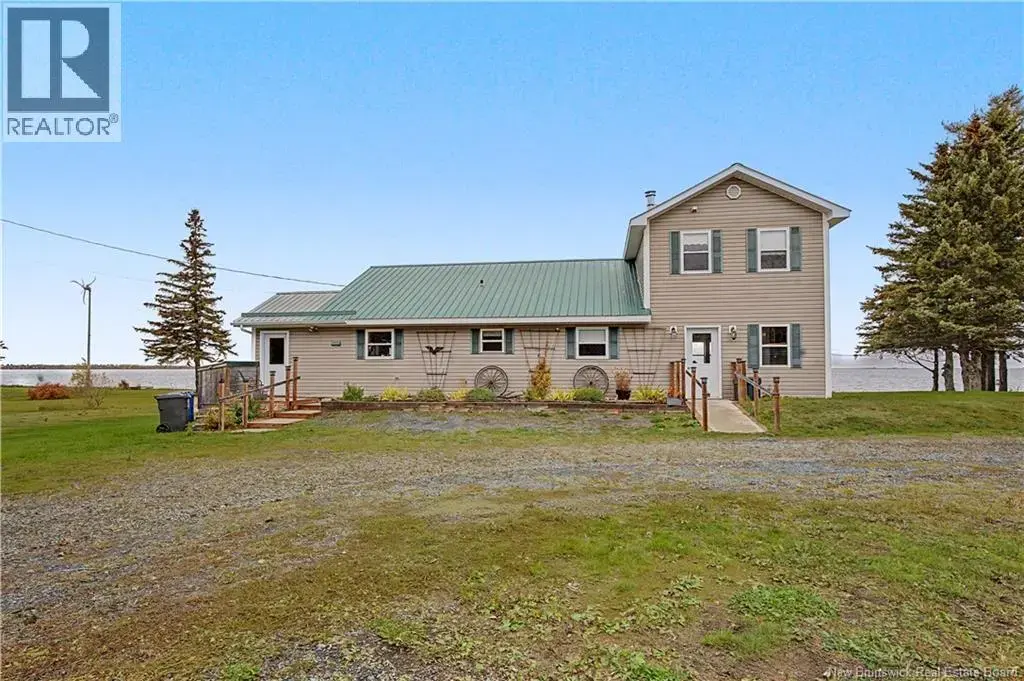 502 Hardwick Road, Hardwicke