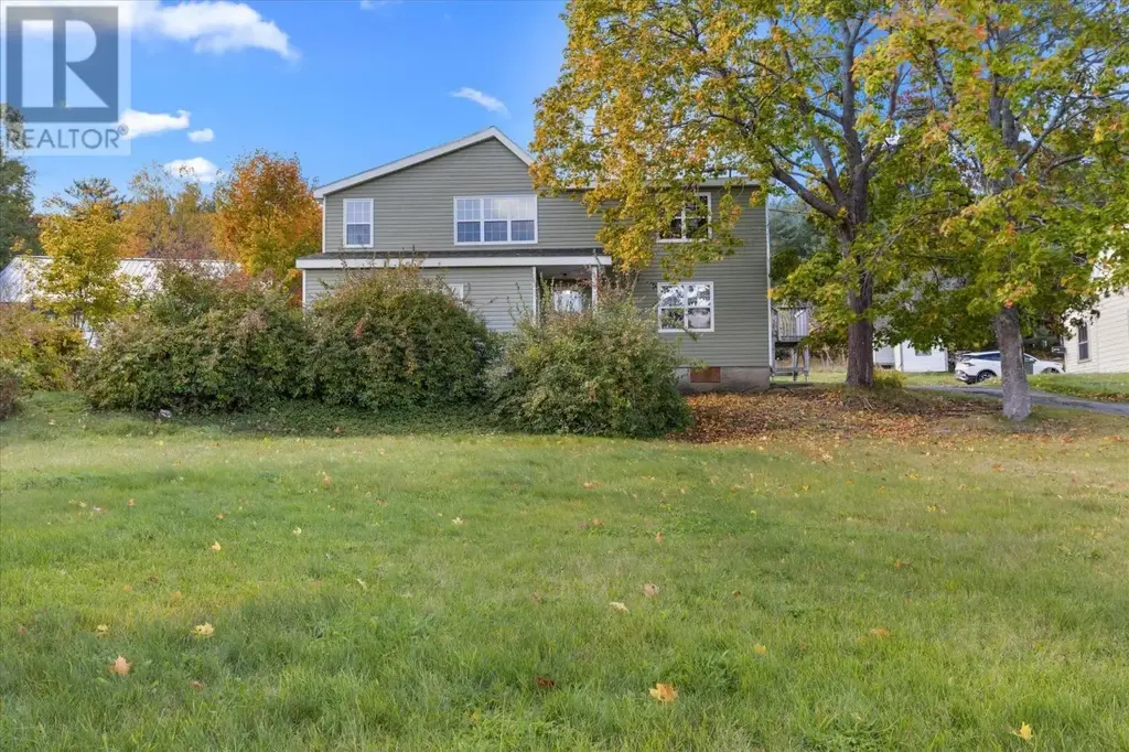 1163 King Street, Bridgewater