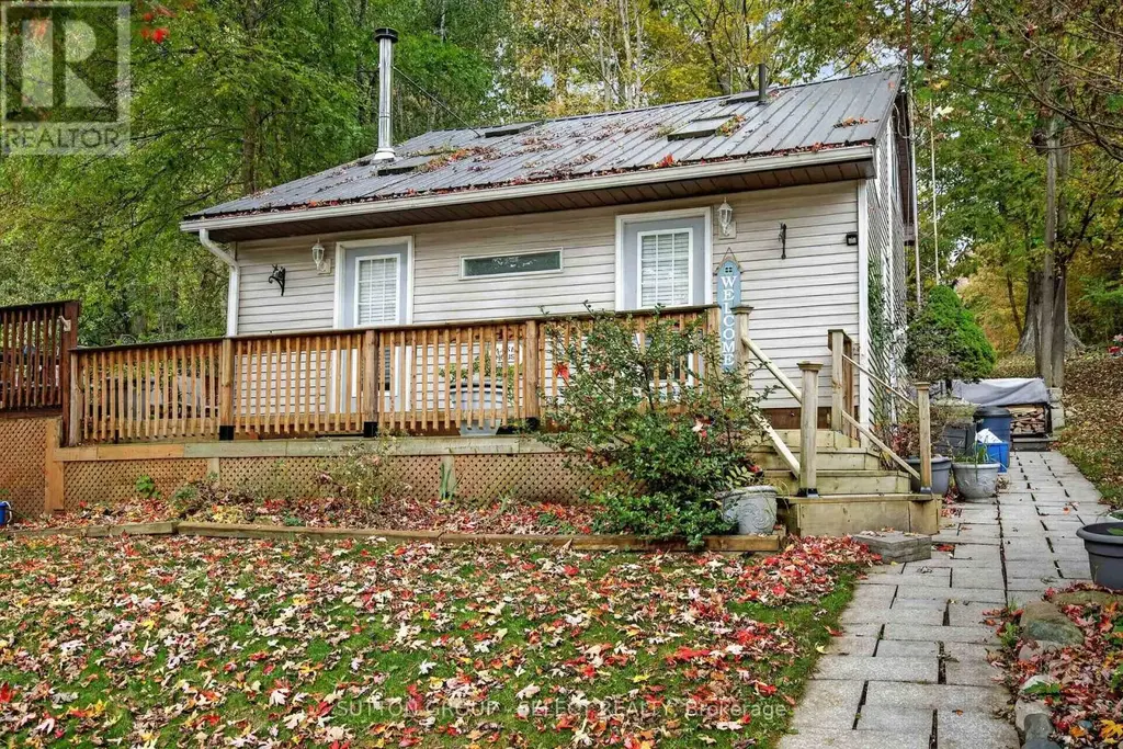 27960 Park Drive, Dutton/Dunwich
