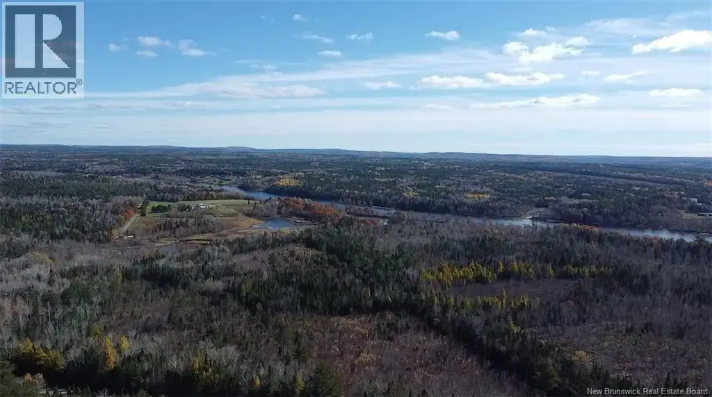Lot 3 Route 112, Coles Island