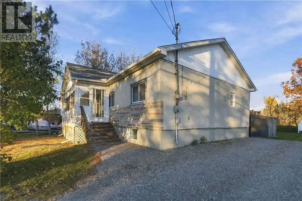 48 Belanger Street, Chelmsford
