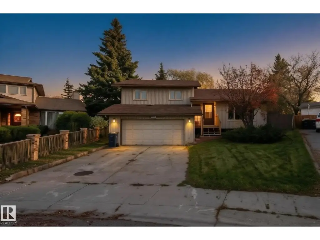 2003 4 Av, Cold Lake