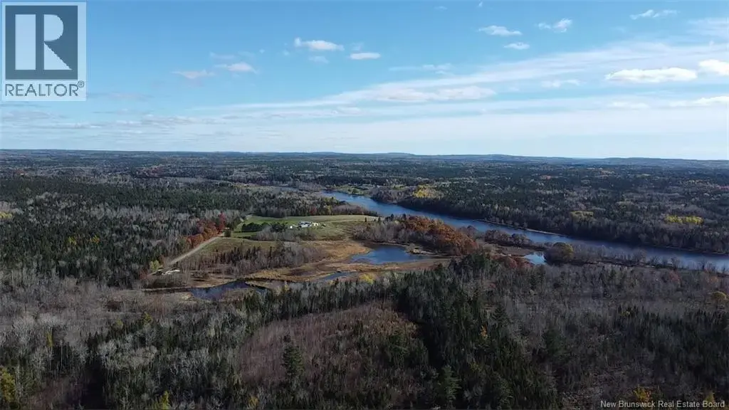 Lot 4 Route 112, Coles Island