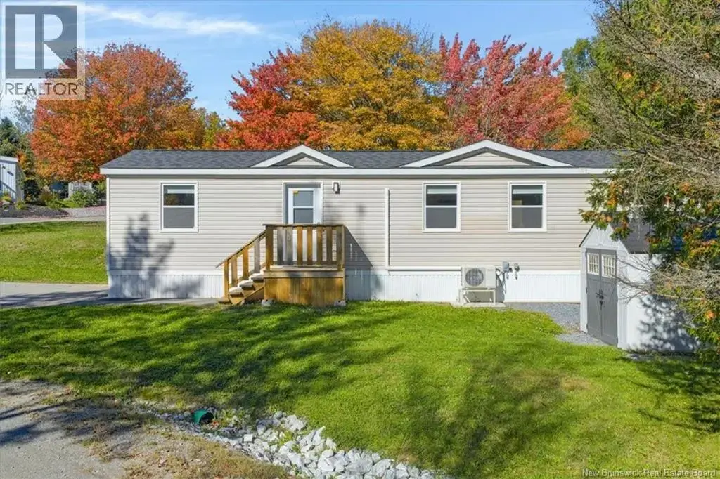 83 Holly Lane, Quispamsis