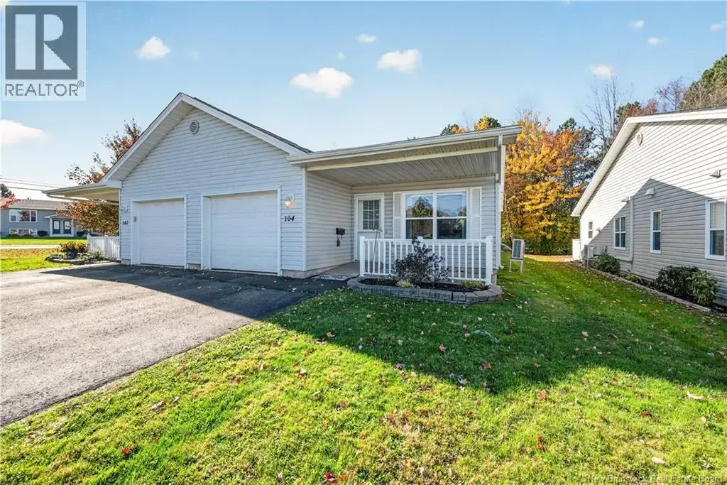 104 Colton, Riverview