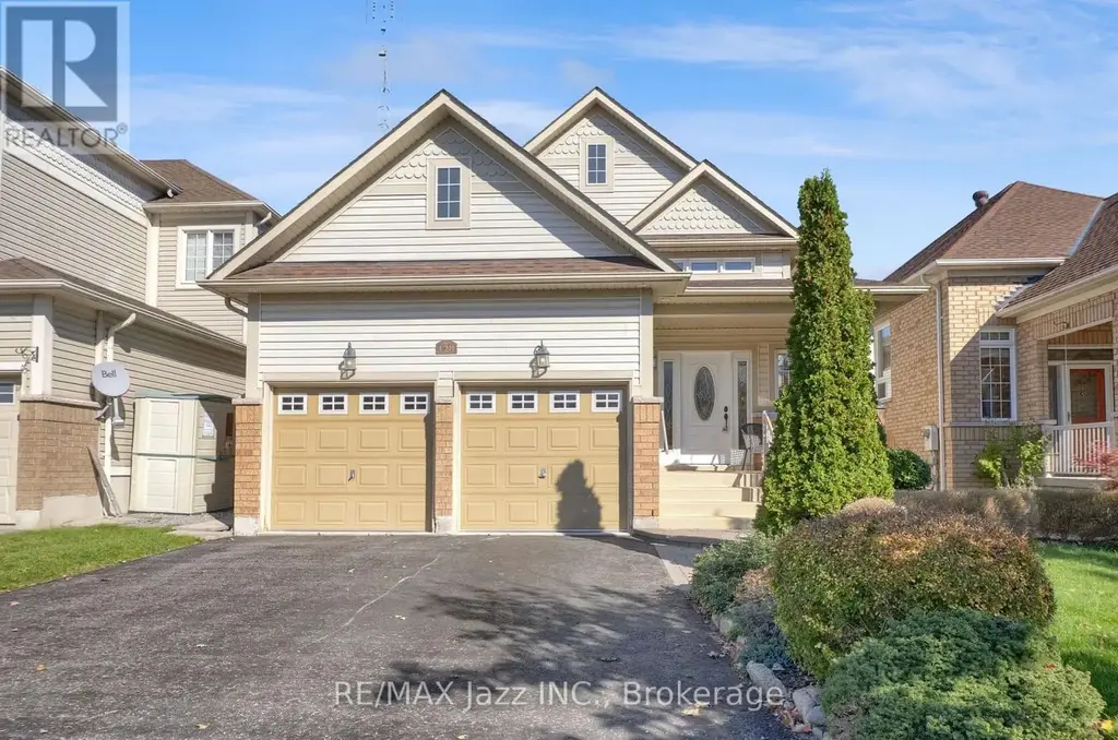 128 Nelson Street, Clarington (Bowmanville)