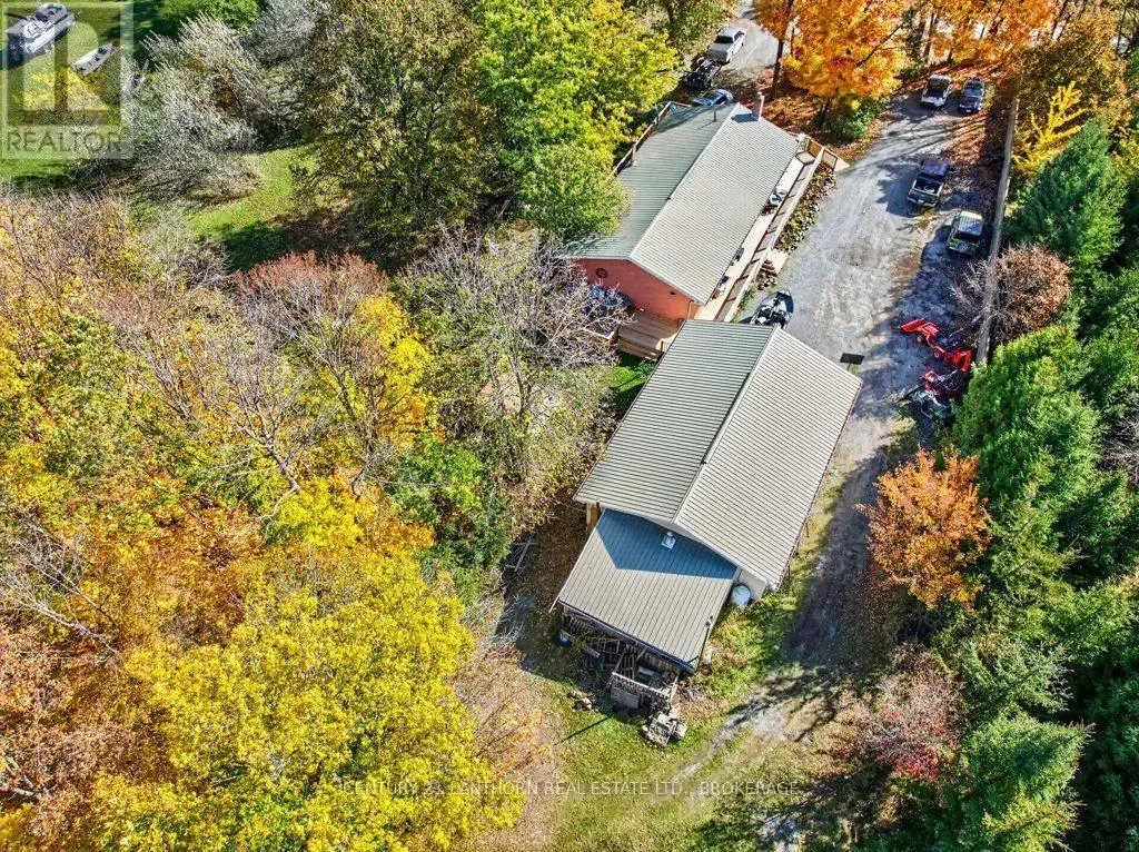 365 Park Road, Stone Mills (Stone Mills)