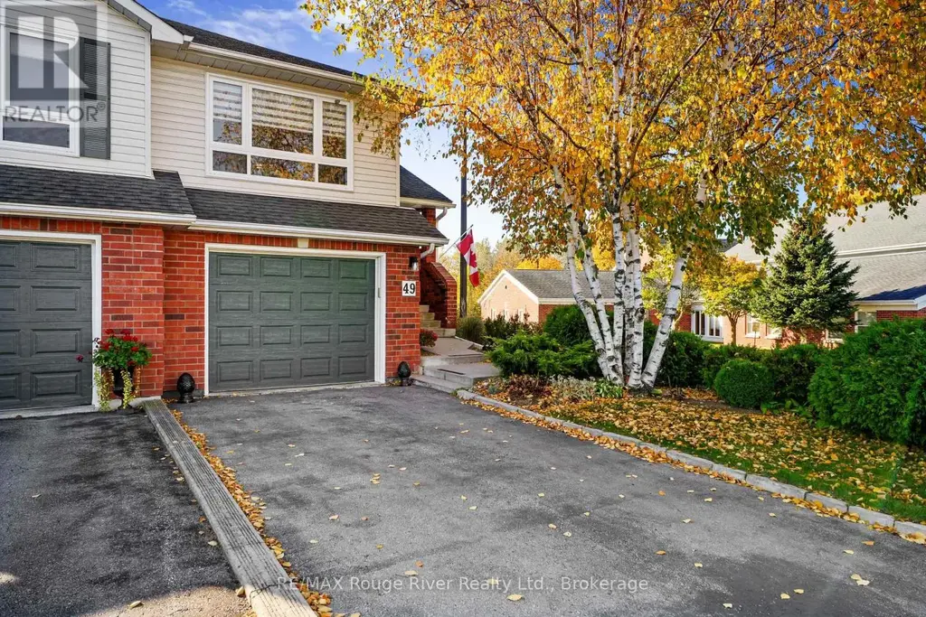 49 Ballantine Street, Cobourg