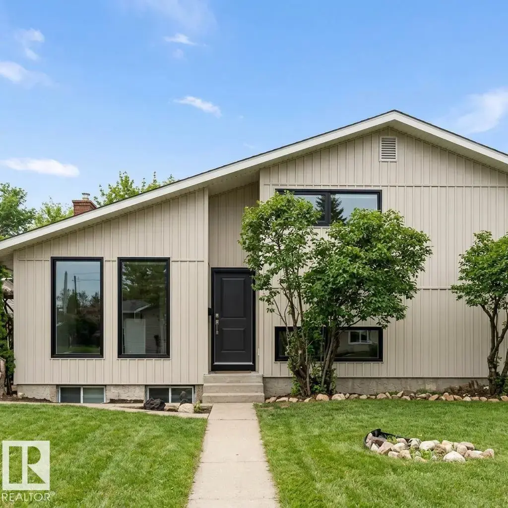 16321 - 109a Ave Nw, Edmonton