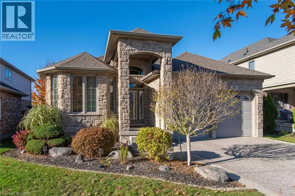 42 La Salle Street, Breslau