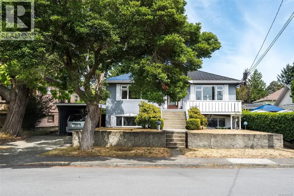 1790 Denman St, Victoria