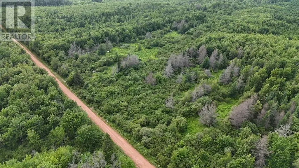 Duvar Road, Duvar