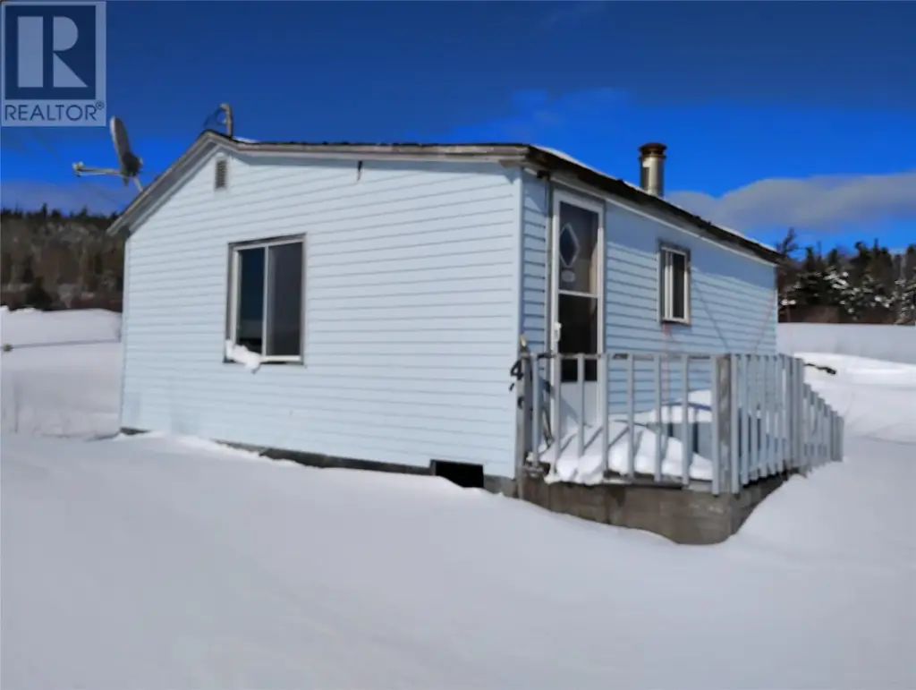 41 Main Street, Phillips Head