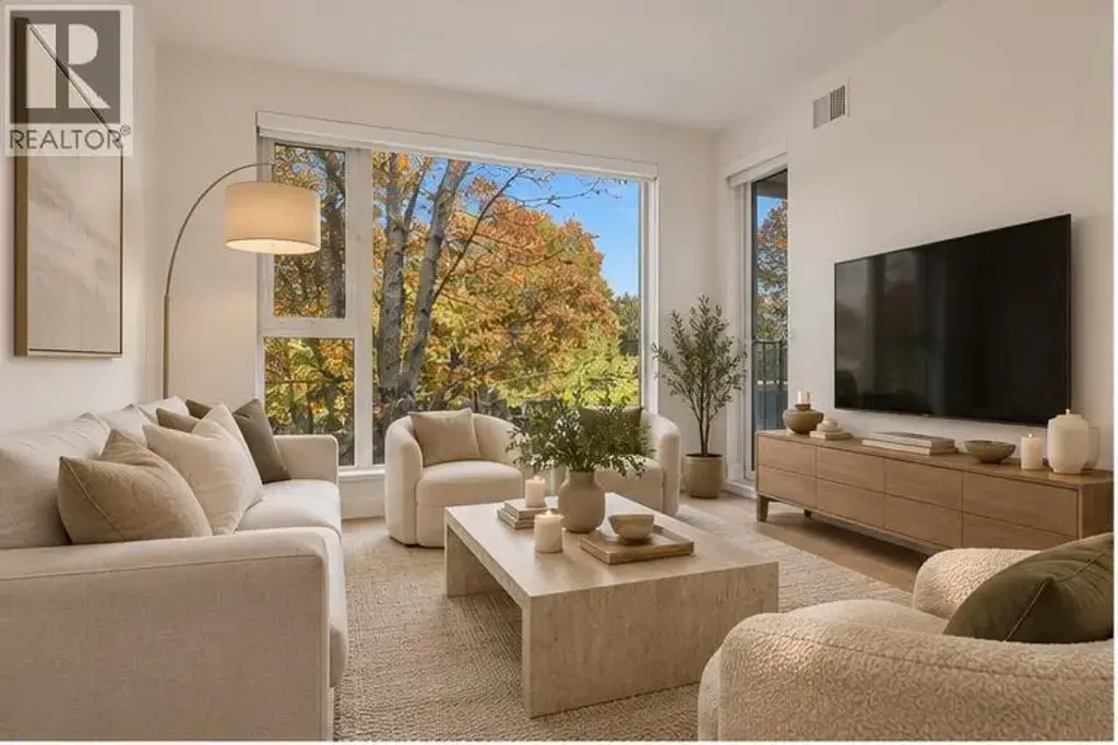 310 1515 Atlas Lane, Vancouver