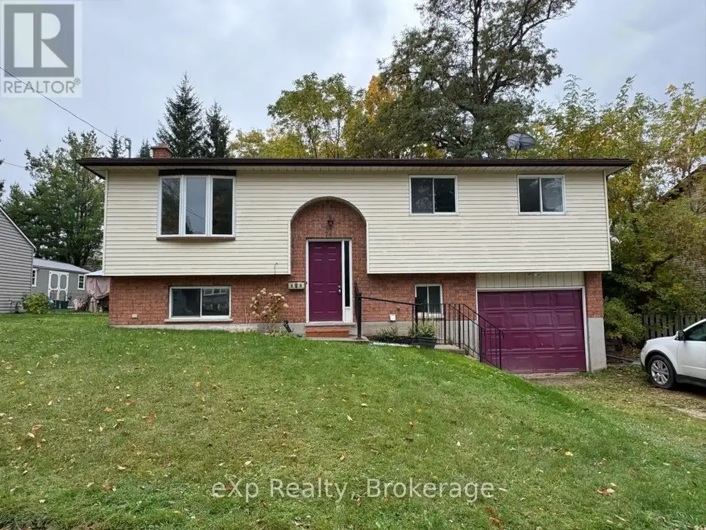 745 7th Street A E, Owen Sound