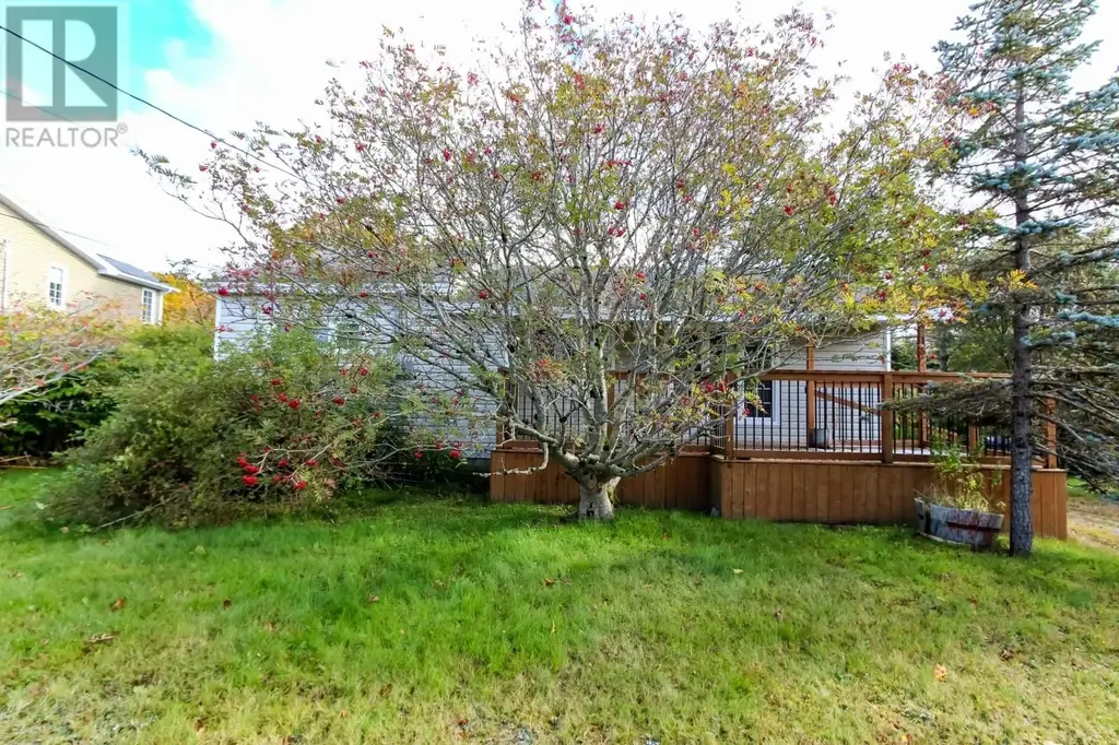 16 Irving Drive, Paradise