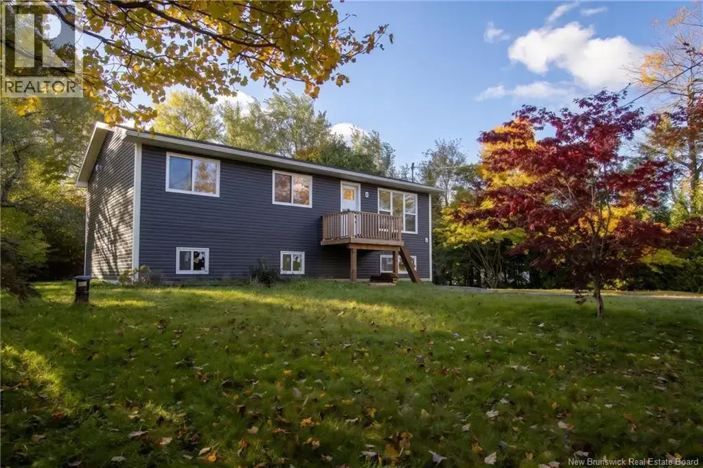 3234 Loch Lomond Road, Saint John
