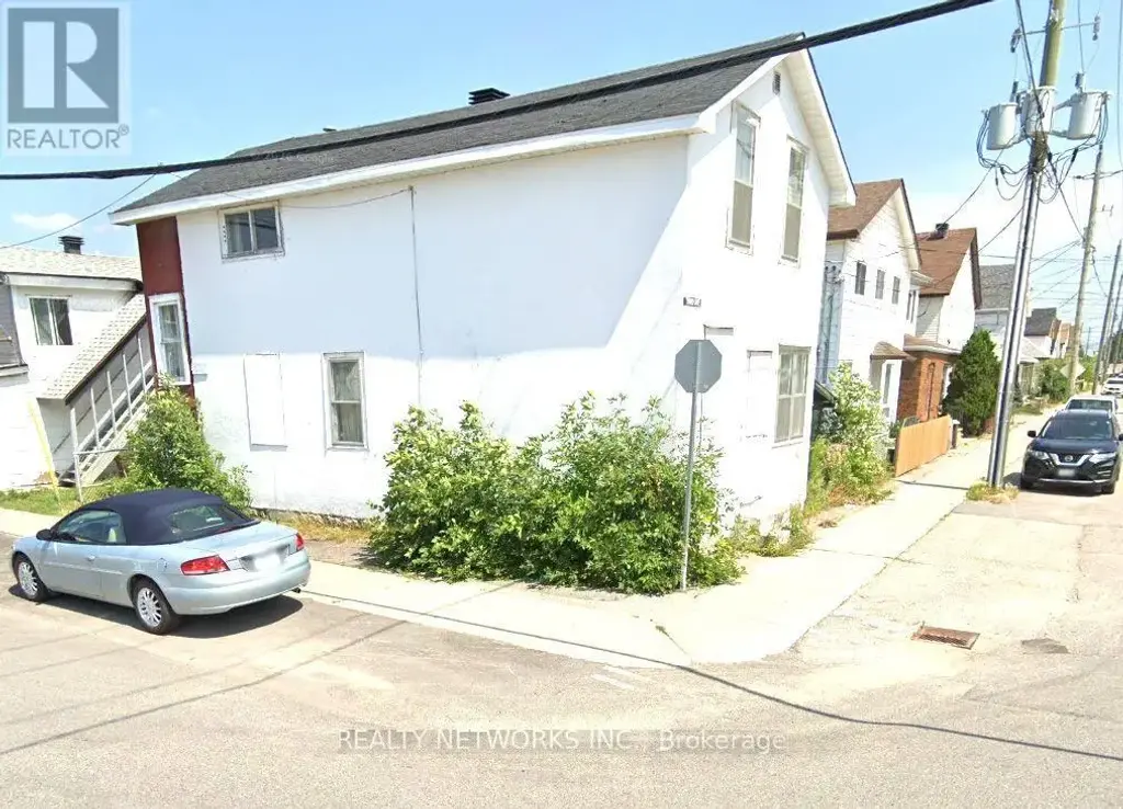 59 Croatia Avenue, Timmins (SCH - Main Area)