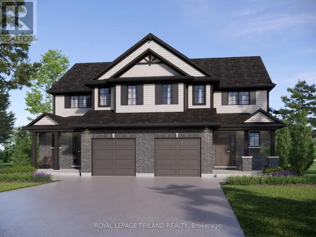 48 Hopper Lane, St. Thomas