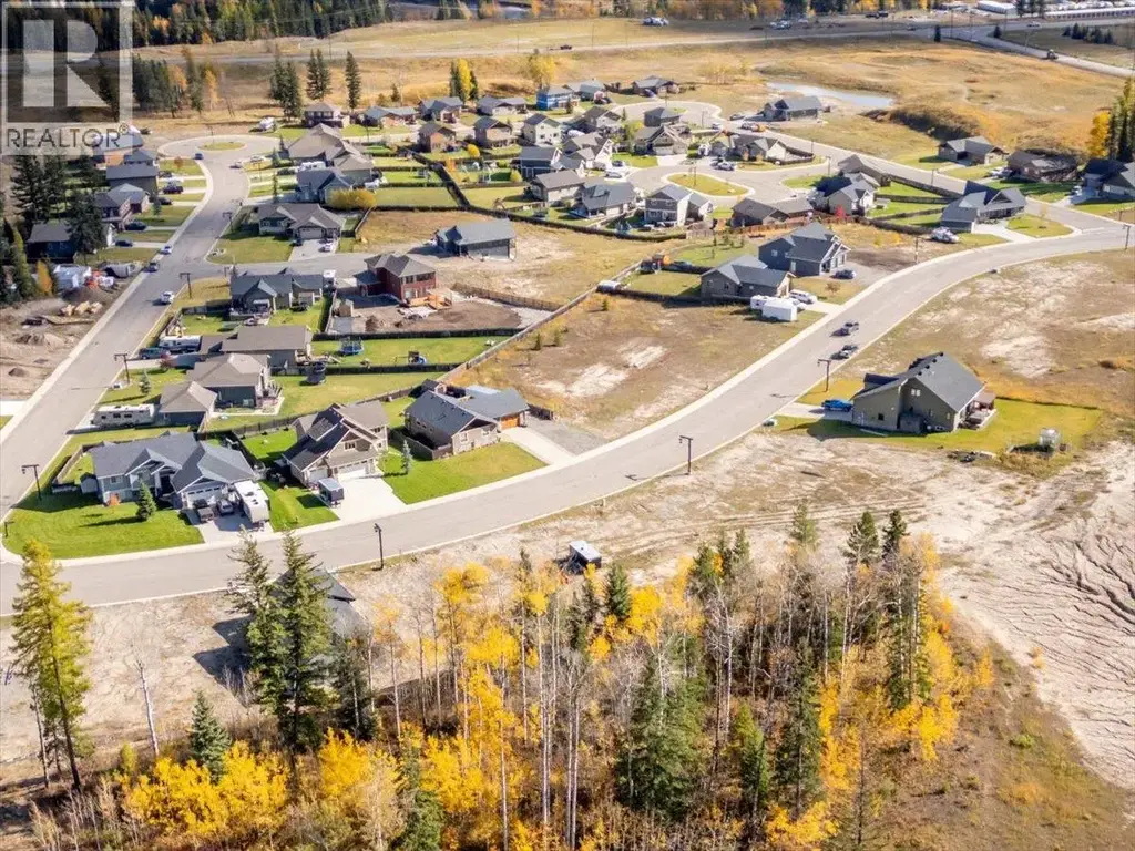2016 Golden Eagle Drive, Sparwood