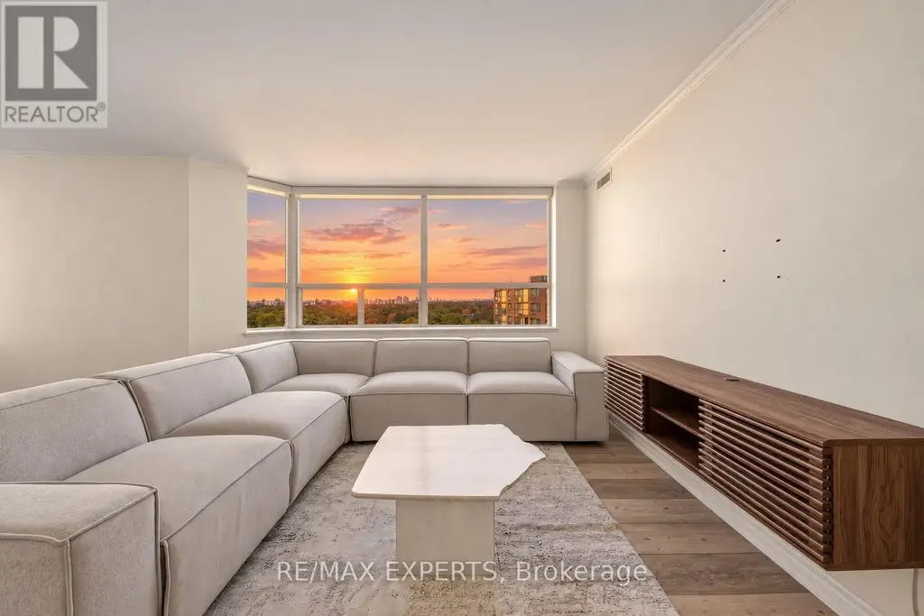 1509 - 265 Ridley Boulevard, Toronto (Bedford Park-Nortown)