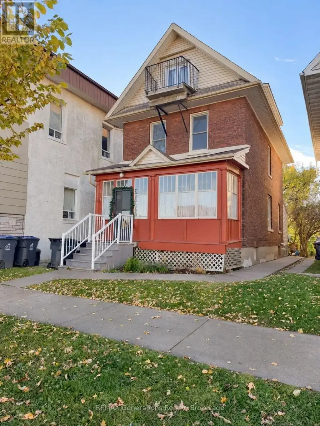629 Vickers Street S, Thunder Bay (Hyde Park)
